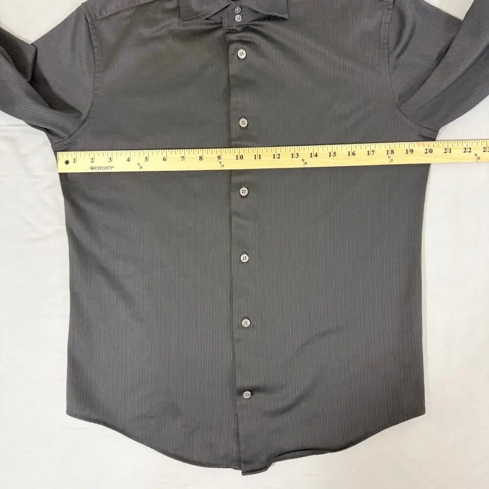 Banana Republic this classic
